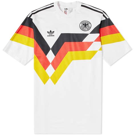 is adidas german|adidas germany official website.